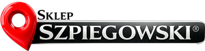 Sklep Szpiegowski