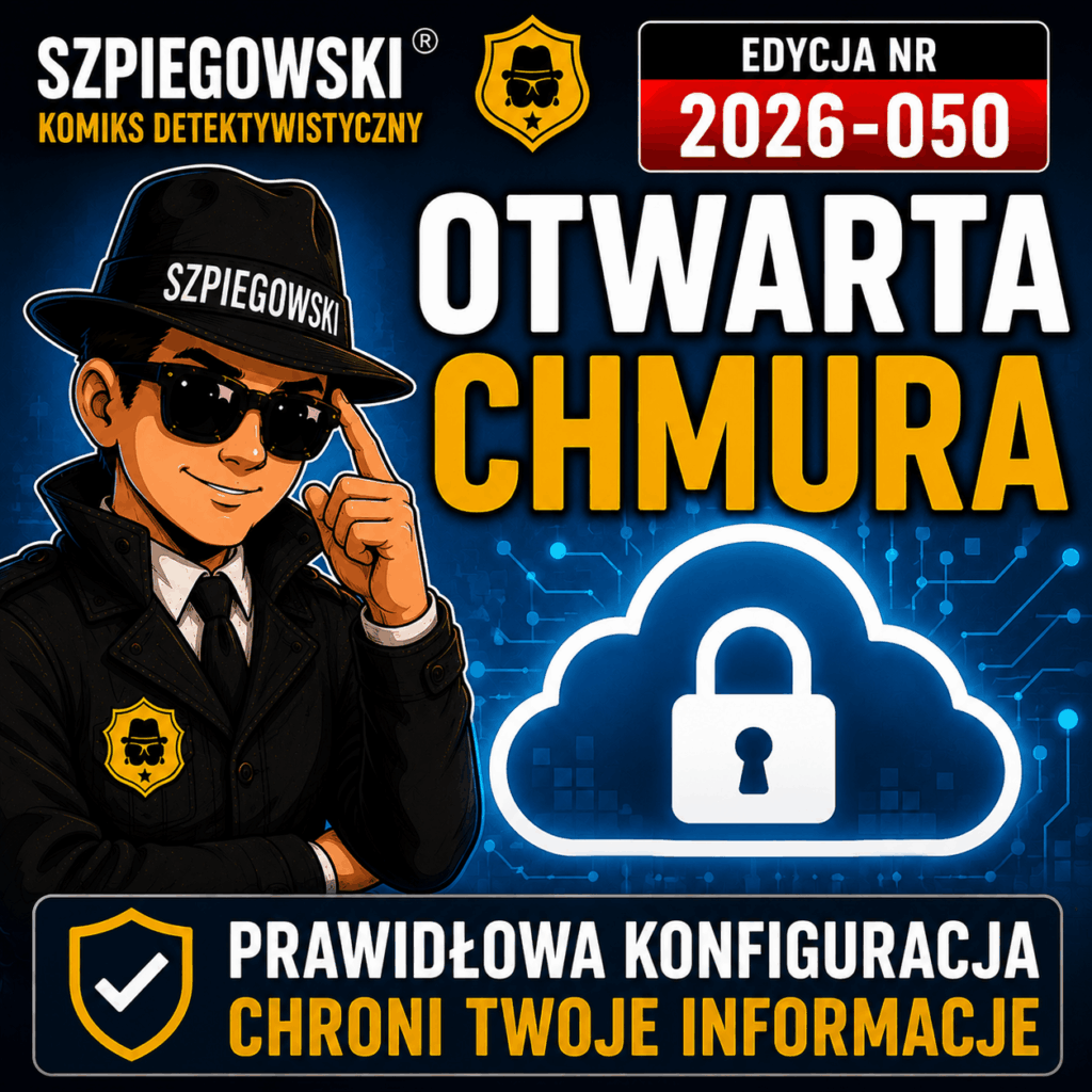 Otwarta Chmura
